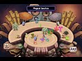 Magical Sanctum Remade In Composer