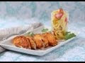 Chicken Nuggets and Fish Sticks