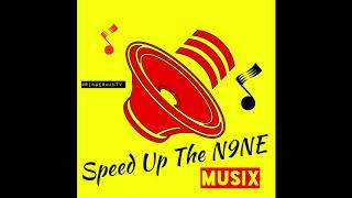 Stunna 4 Vegas - 100 Or Better Ft. Nle Choppa Slowed Down Big 4X