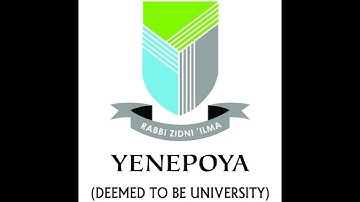 DEEKSHARAMBH 2022 - Orientation Programme Day 4