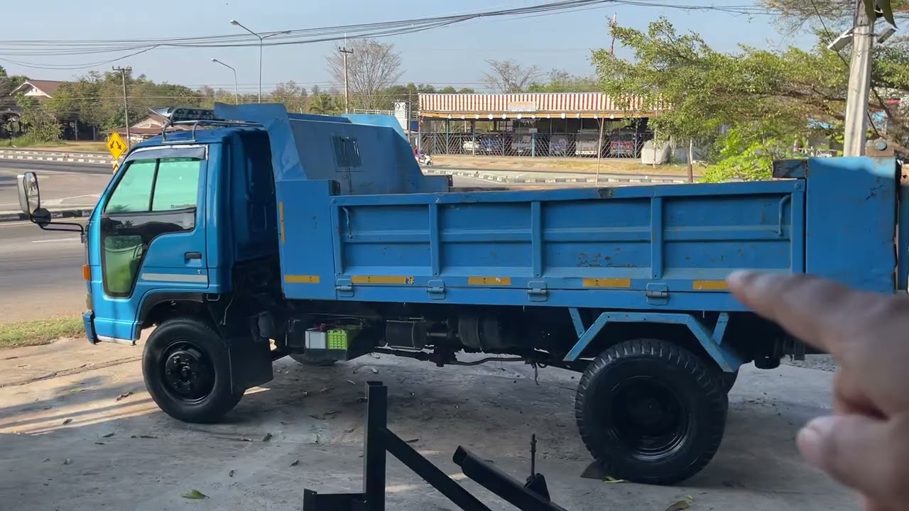 อัพเดทงานทำสีnkr 120สี่ล้อกลางราคา15หมื่น