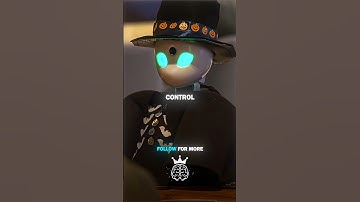 The Best Use Of AI Technology Ever Done 🔥🥺