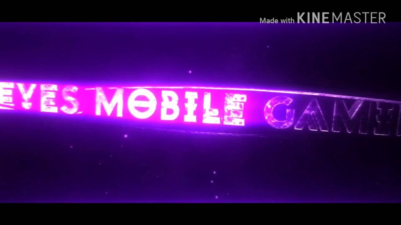 GETTING 1000 VIEWS LOL