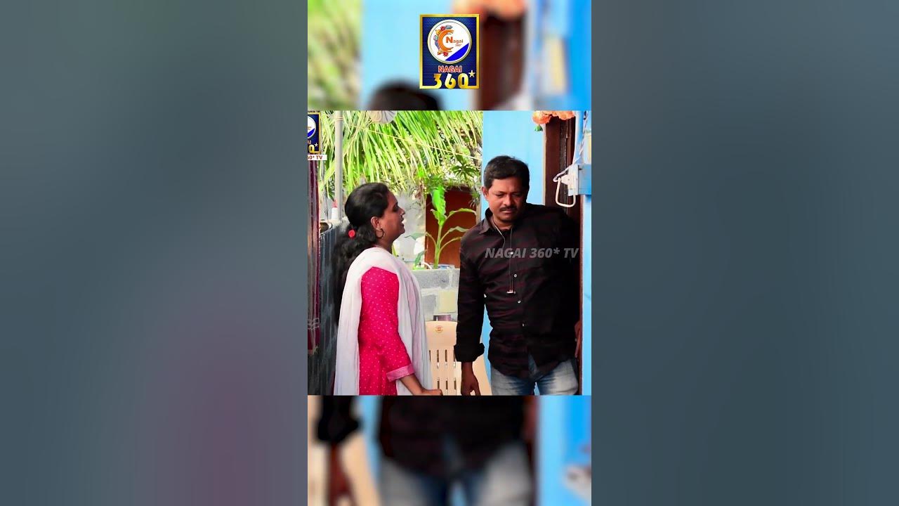 FULL VIDEO LINK 👆 - YouTube