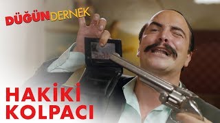 Düğün Dernek | Hakiki Kolpacı