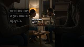 Квантовый прогноз на  07.10.2025#квантоваянуменология#цифрывжизни #кодуспеха