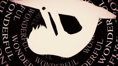 LOST FOREVER (AMV/EDIT) Horror 3HC