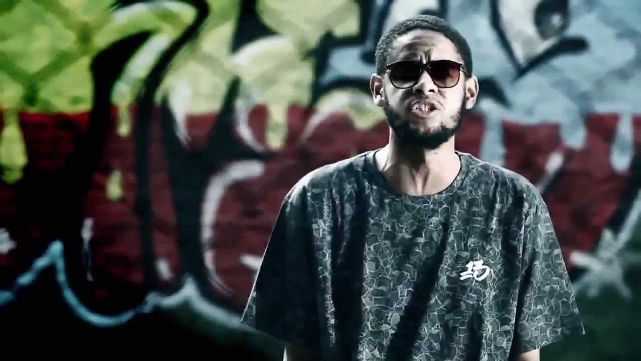 emicida triunfo youtube emicida triunfo youtube