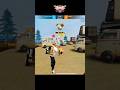 Monster gameplay 😈 | fire xel, #foryou #foryoupage #freefire #freefireshorts