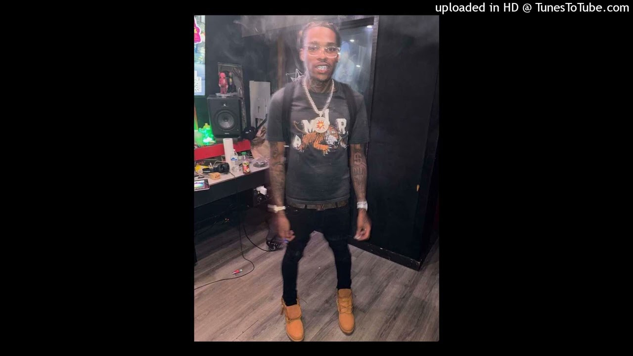 [HARD] MAF Teeski Type Beat ''How To Step'' [Prod.CashMorais]