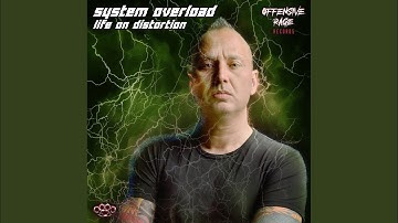 Life On Distortion (Radio Edit)