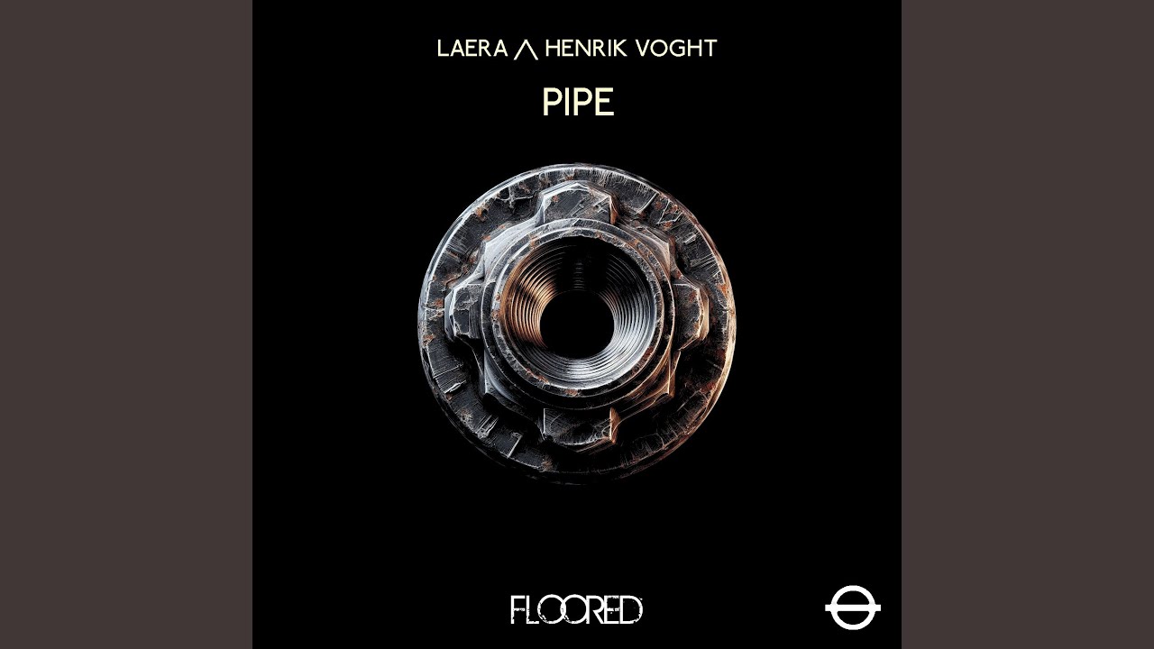 Guarda Pipe su YouTube Guarda Pipe su YouTube