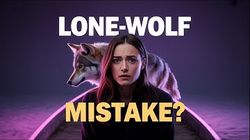 Why Collaboration is the Future of Business