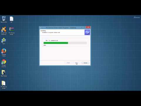 serial ata controller driver windows 10 dell