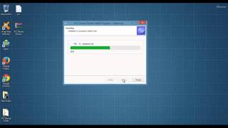 Pci multifunction devices driver download for windows 10 64-bit Pci multifunction devices driver download for windows 10 64-bit