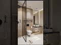 Top Luxury Bathroom Design Ideas 2025 Elegant Modern Interiors Bathroominterior Bathroomdesign Top Luxury Bathroom Design Ideas 2025 Elegant Modern Interiors Bathroominterior Bathroomdesign