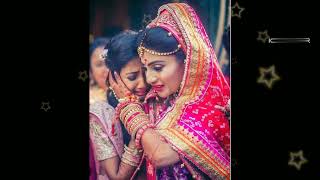 Babul Ka Ghar Chod Ke Beti  hindi Song alka Yagnik Song kumar Sanu Song