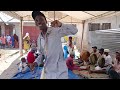 JE NI DUFU AU NI NGOMA JE NI DUFU AU NI NGOMA