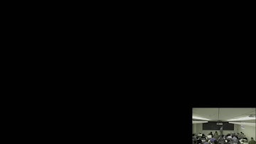 The Weyl isometric embedding problem in general $3$ d Riemannian manifolds | Peng Fei Guan