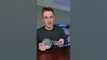 6 Years of LEGO 3D Printers in 1 minute.