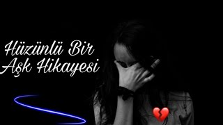 Gözyaşlarına Boğulacağınız Anlamlı Bir Hikaye