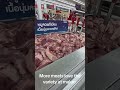 More meats love the variety at makro 🍖🥓#meat #variety #supermarket #carnivore #greatchoice #makro