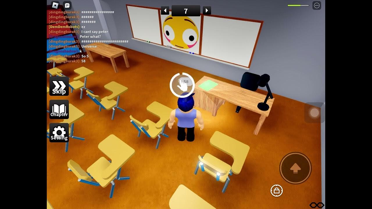 Walk To Home In Ohio YouTube walk-to-home-in-ohio-youtube