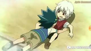 Download Shu kurenai AMV beyblade burst Mp3 and Video Shu kurenai AMV beyblade burst