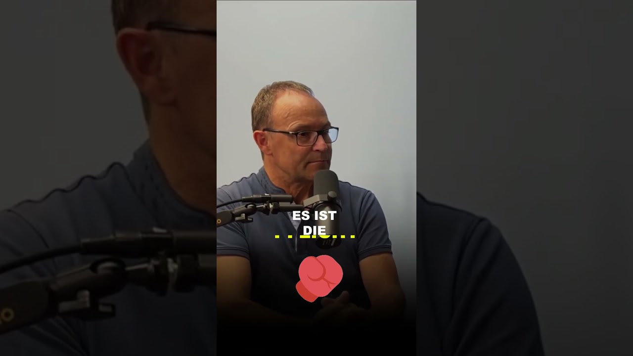 Auch in der Schweiz wächst die Armut – die Schere geht immer weiter auf 😔 