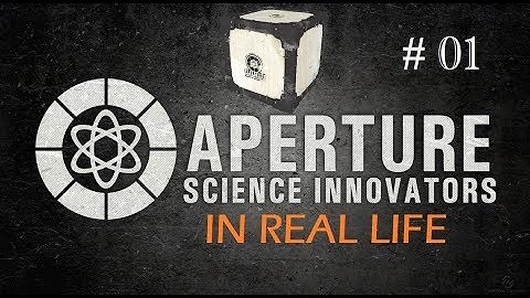 Project #01 - Early 50