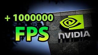 Como Aumentar Los Fps De Tus Juegos Con Nvidia, Configurando Su Panel