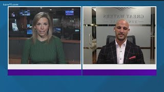 How will the 2020 election affect the economy?