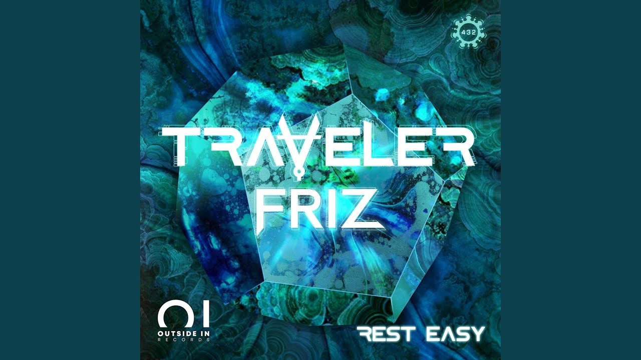 Watch Rest Easy on YouTube Watch Rest Easy on YouTube