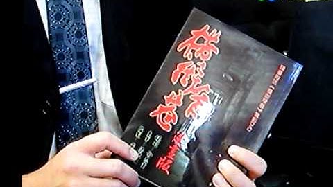 2010業界回應崔特首關於澳門文化產業發展 - 天天要聞
