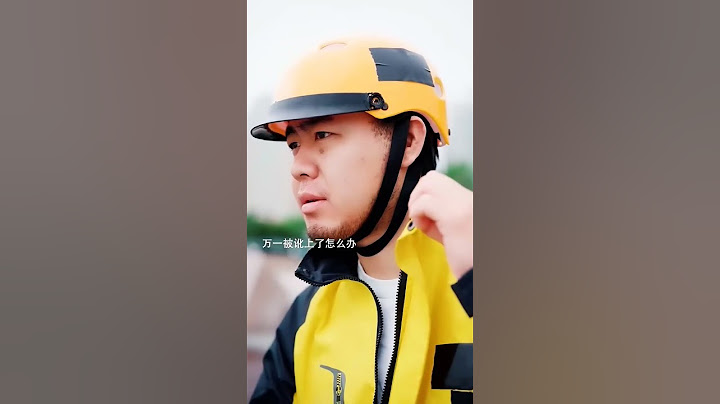 लड़की की मदद करने की नातिजा🥹~Madat Karne Ki Natija #shorts​ #kdrama
