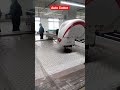 Auto Cutting M/C   #cuttingmachine #next