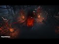 Diablo Immortal Gameplay Barbarian Part 1 No commentary Diablo Immortal Gameplay Barbarian Part 1 No commentary