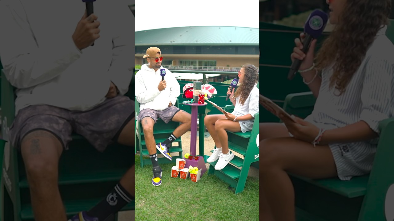Do you recycle? ♻️