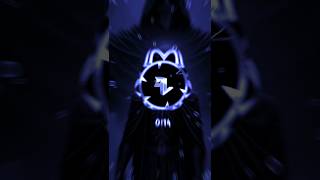 treinamento De Fora slowedreverbedbrazilianfunk funk phonk  bass trending