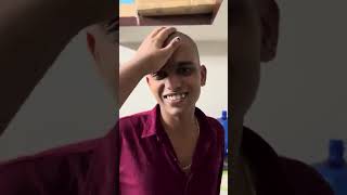 thank you so much👀🫀