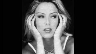 KIM WILDE Kids In America