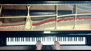 おひるね/佐藤敏直(#ピティナコンペティション A2 2025) - YouTube