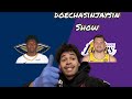 Lakers Smoking On That Pelicans Pack/doechasinjaysin Breakdown