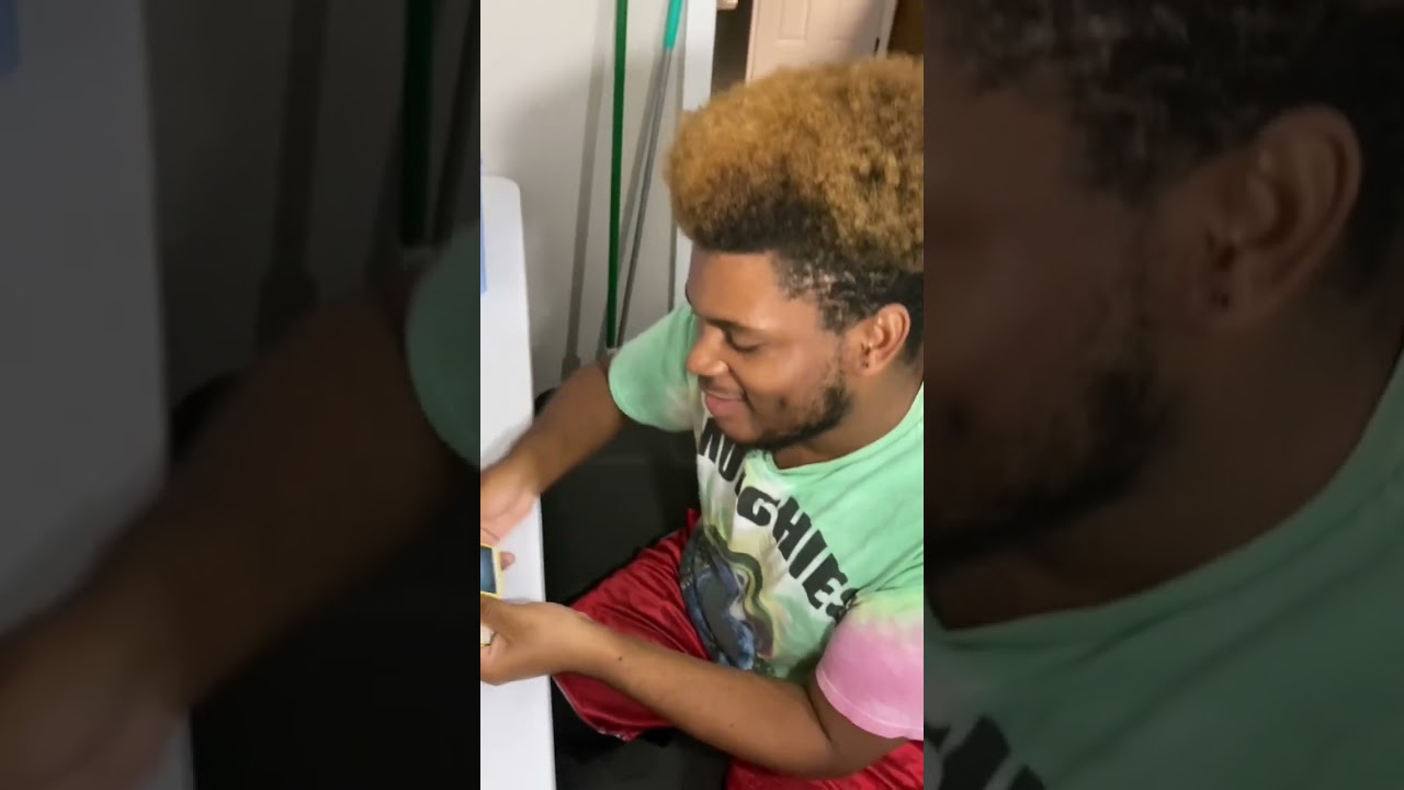 Kitsunee Unboxing Arceus Lunchbox Packs!😱🔥5/5 