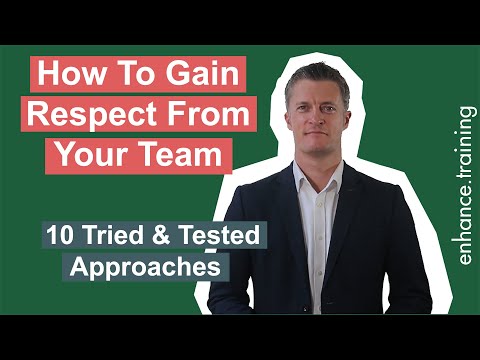 How to Gain
