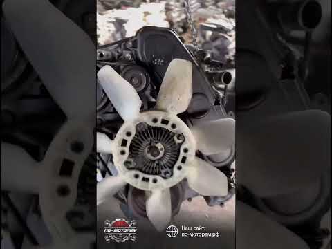 Отражение сайта 1Win: Дубль сайта для безопасной игры в российском казино