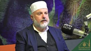 Fil (Elemtera) Suresi ile dalga geçen birine güldüm. Dinden çıkmış olur muyum? Ahmet Hamdi Yıldırım