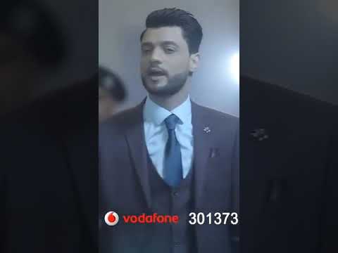 كليب سلام يا صاحبي