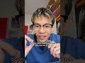 17 year olds are doing better than you bc ur thinking about it wrong #ad #manuspartner #vibecoding