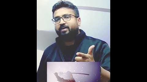 One man with courage ..!! 🔥🔥 #saurabh_sir #Shorts #motivational